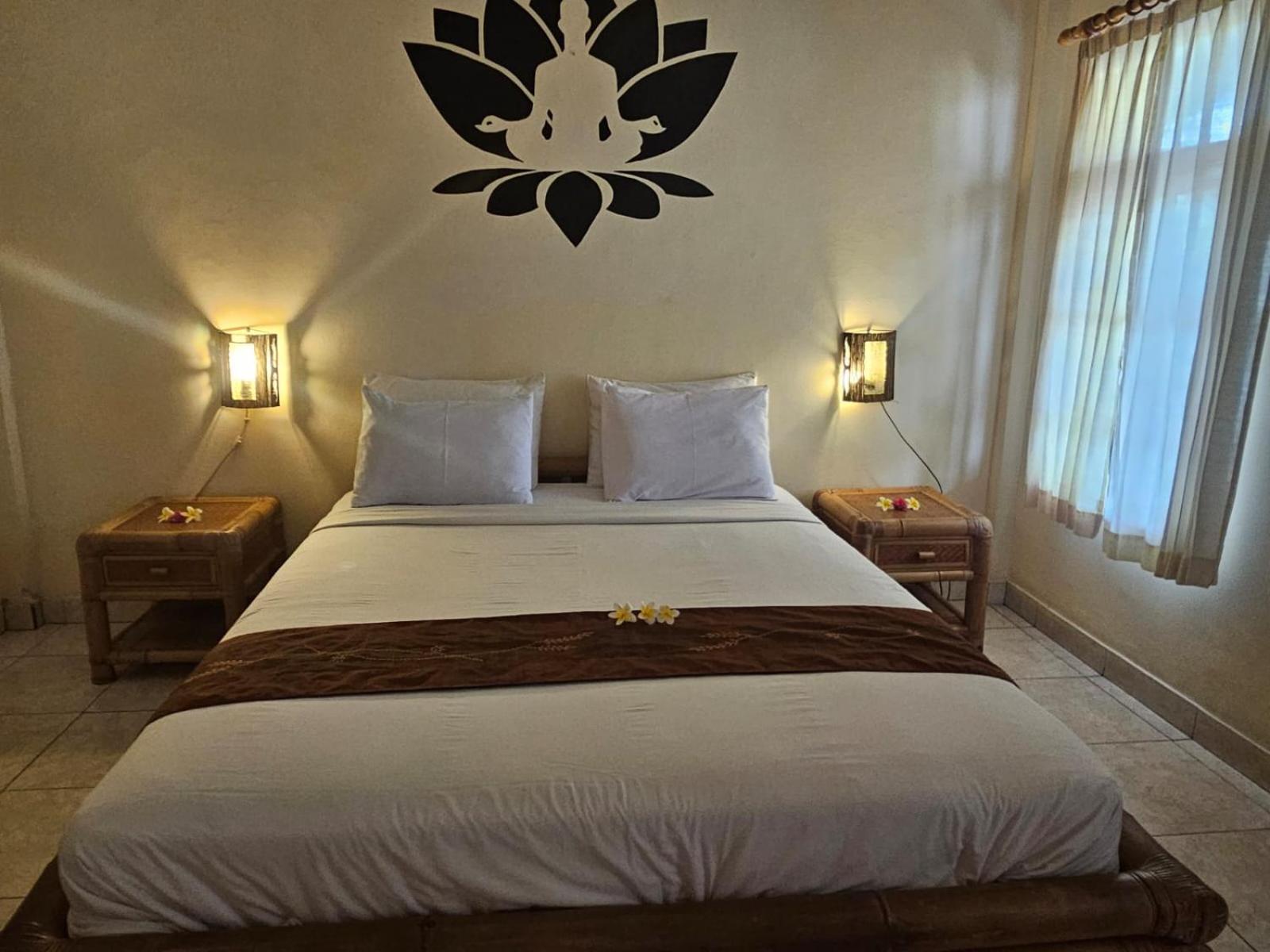 Hotel Chonos Ловіна Екстер'єр фото